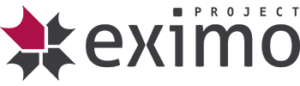 Eximo Project