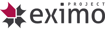 Eximo Project
